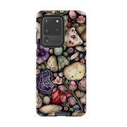 Samsung Tough Case - Trevone Bay