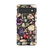 Google Tough Case -  Trevone Bay