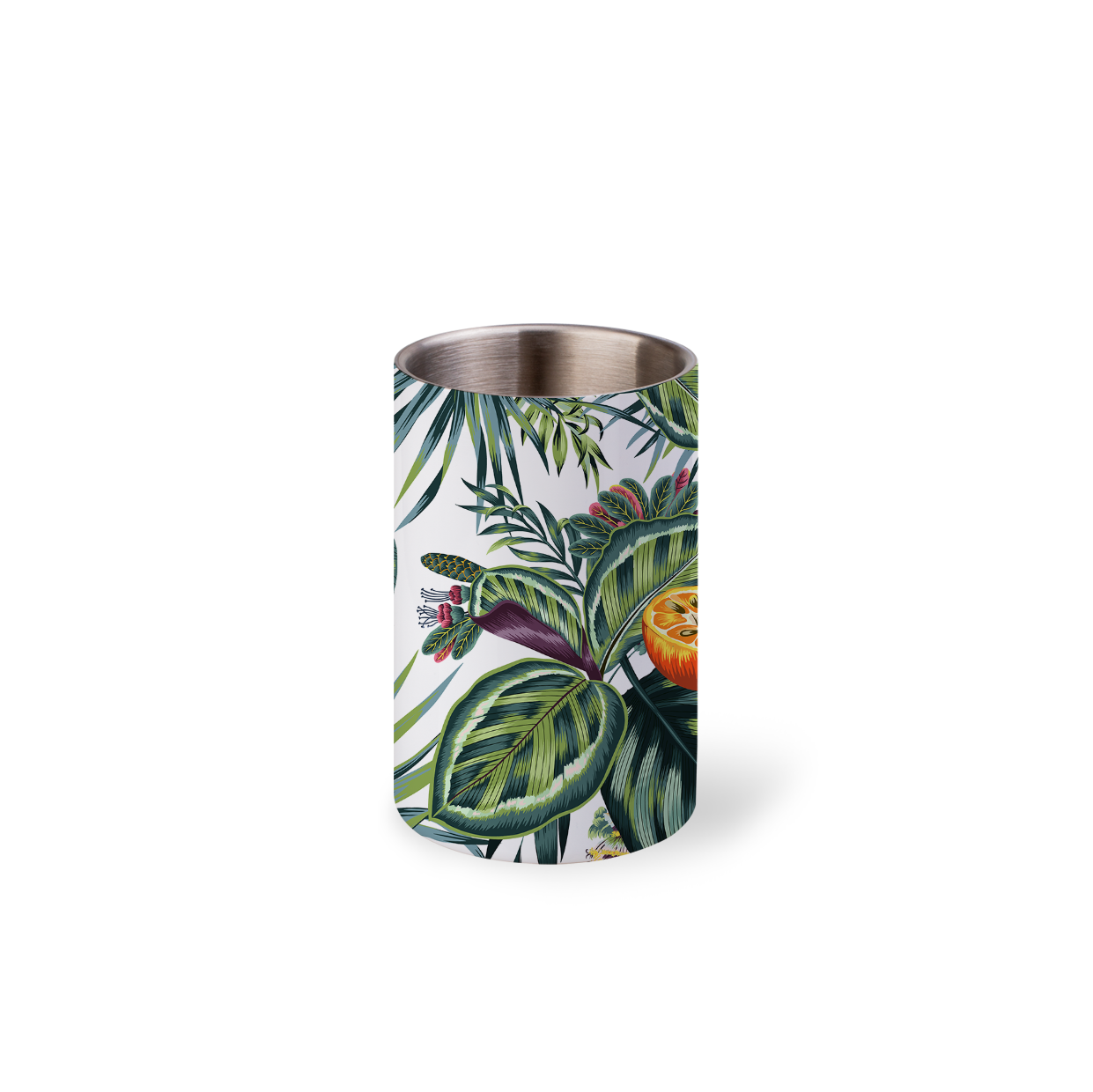 Tropic Wonder Wine Chiller Bucket