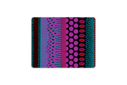 Tropical Spot By Cressida Bell Placemat