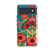 Google Tough Case -  True By Nina Pace