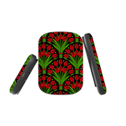 MagSafe Power Bank - Tulips By Cressida Bell