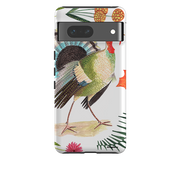 Google Tough Case -  Turkey By Caroline Bonne Muller