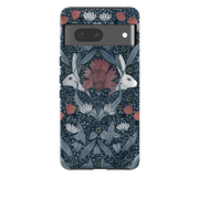 Google Tough Case -  Two Rabbits By Maria Matos