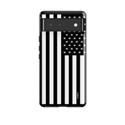Google Tough Case -  US Flag