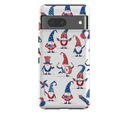 Google Tough Case - US Gnomes