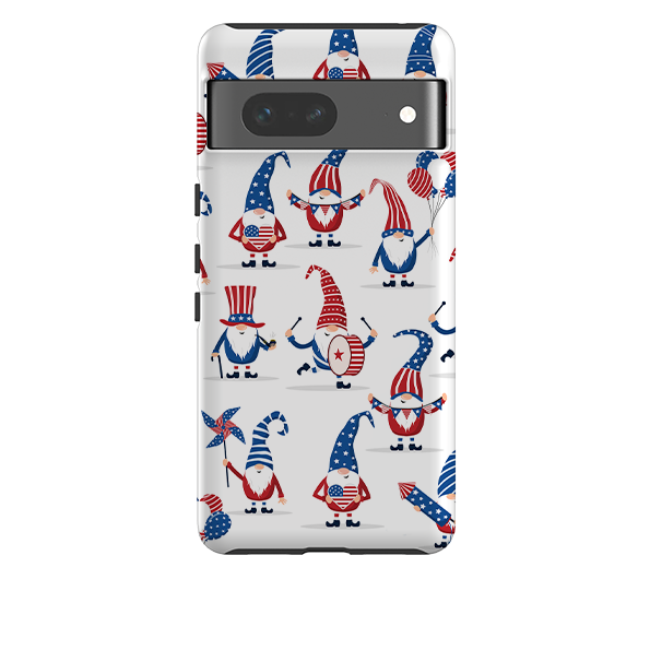 Google Tough Case - US Gnomes
