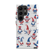 Samsung Tough  Case - US Gnomes