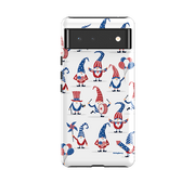 Google Tough Case -  US Gnomes