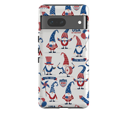 Google Tough Case - US Gnomes 250
