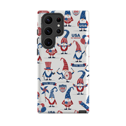Samsung Tough  Case - US Gnomes 250