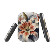 MagSafe Power Bank - Ullswater Floral