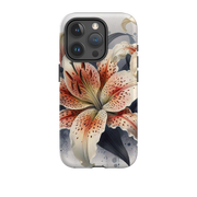 iPhone Case - Ullswater Floral