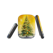 MagSafe Power Bank - Underneath The Xmas Tree