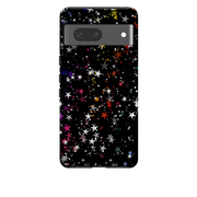 Google Tough Case - Vela