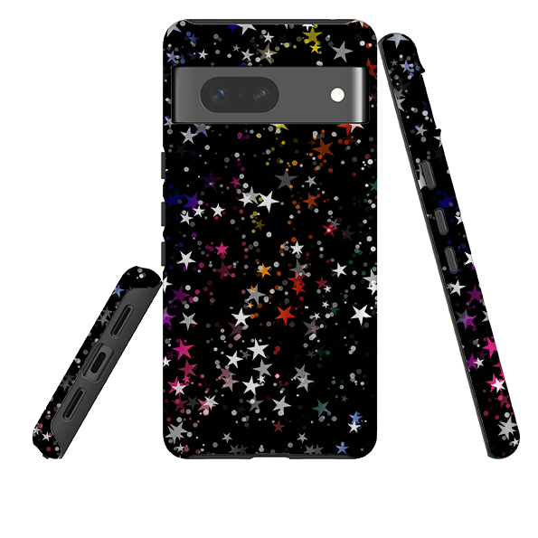 Google Tough Case - Vela