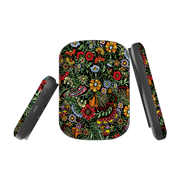 MagSafe Power Bank - Verona