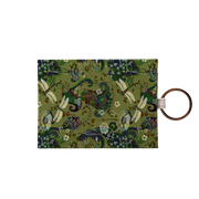 Vyne Card Holder