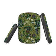 MagSafe Power Bank - Vyne Pattern
