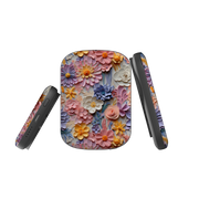 MagSafe Power Bank - Vasant Floral
