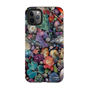 iPhone Tough Case - Vault Beach