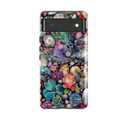 Google Tough Case -  Vault Beach