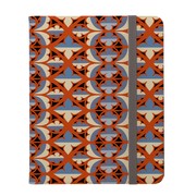 Venetian By Cressida Bell iPad pro Case