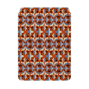 Venetian By Cressida Bell Laptop, Kindle & iPad Sleeve