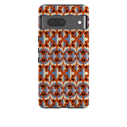 Google Tough Case -  Venetian By Cressida Bell