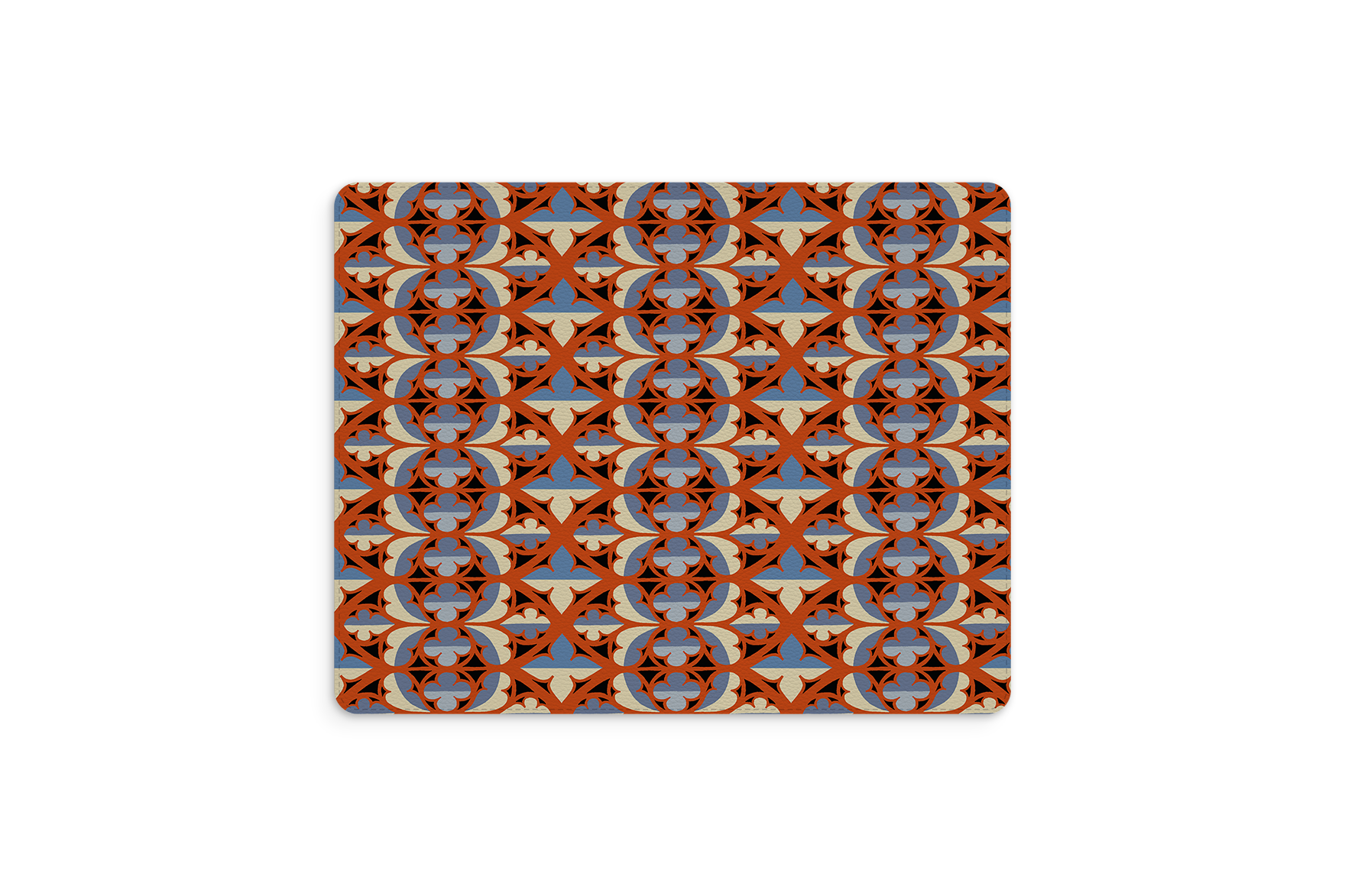 Venetian By Cressida Bell Placemat