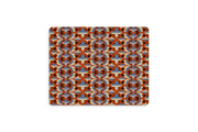 Venetian By Cressida Bell Placemat