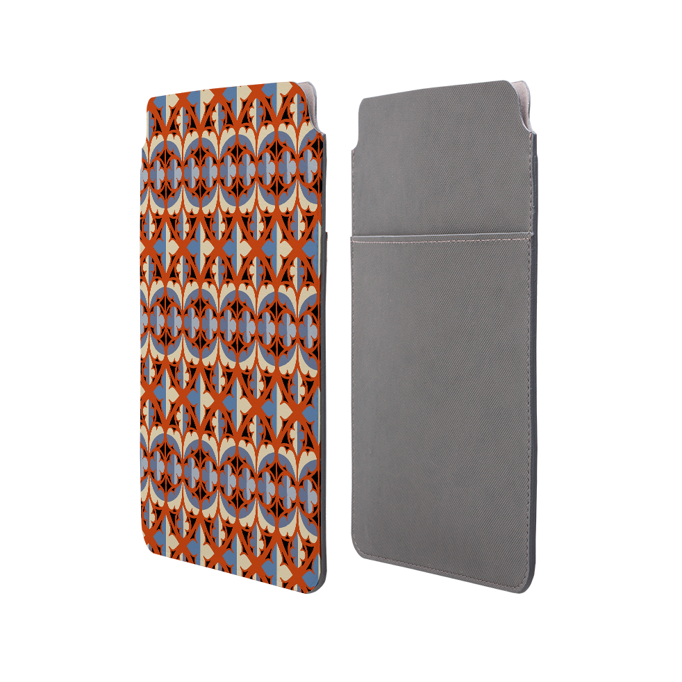 Venetian By Cressida Bell Laptop, Kindle & iPad Sleeve