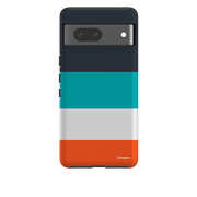Google Tough Case -Venice Chroma-1