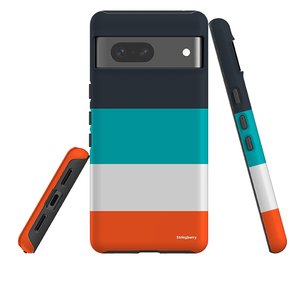 Google Tough Case -Venice Chroma-1