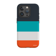 iPhone Case - Venice Chroma