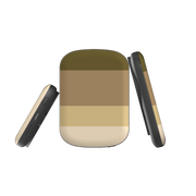 MagSafe Power Bank - Venice Chroma
