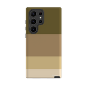 Samsung Tough Case - Venice Chroma