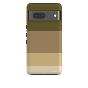 Google Tough Case -  Venice Chroma