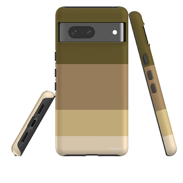 Google Tough Case -  Venice Chroma