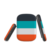 MagSafe Power Bank - Venice Chroma I