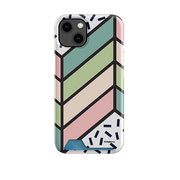 Ventura Chroma Case and Card