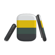 MagSafe Power Bank - Verona Chroma