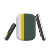 MagSafe Power Bank - Verona Chroma Stripe