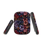 MagSafe Power Bank - Vesna Floral