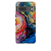 Google Tough Case - Victoria Marble
