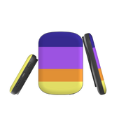 MagSafe Power Bank - Vienna Chroma