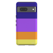 Google Tough Case -  Vienna Chroma