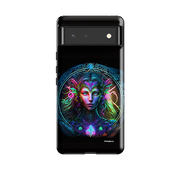 Google Tough Case -  Virgo