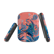 MagSafe Power Bank - Virgo By Emma Frances Grant