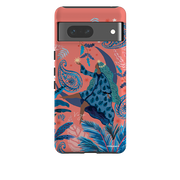 Google Tough Case -  Virgo By Emma Frances Grant
